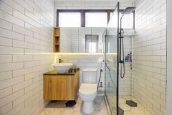 Eastern Lagoon (D15), Condominium #600137371